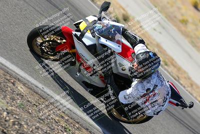 media/Nov-12-2023-Classic Track Days (Sun) [[11f17acb81]]/Group 3/session 4 turn 10/